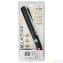 Ver imagem 3 de Gama Elegance Bella Shine Blister: Liso Perfeito