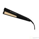 Ver imagem 2 de Gama Elegance Bella Shine Blister: Liso Perfeito