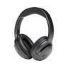 Fone de Ouvido Bluetooth JBL Tour One - Preto JBLTOURONEBLK - 8