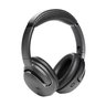 Fone de Ouvido Bluetooth JBL Tour One - Preto JBLTOURONEBLK - 1