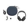 Fone de Ouvido Bluetooth JBL Tour One - Preto JBLTOURONEBLK - 5