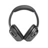 Fone de Ouvido Bluetooth JBL Tour One - Preto JBLTOURONEBLK - 2