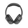 Fone de Ouvido Bluetooth JBL Tour One - Preto JBLTOURONEBLK - 7