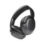 Fone de Ouvido Bluetooth JBL Tour One - Preto JBLTOURONEBLK - 6