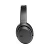 Fone de Ouvido Bluetooth JBL Tour One - Preto JBLTOURONEBLK - 9