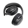 Fone de Ouvido Bluetooth JBL Tour One - Preto JBLTOURONEBLK - 3
