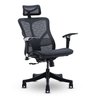 Cadeira Office Xt Racer X-flex | Conforto e Qualidade - 8