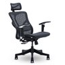 Cadeira Office Xt Racer X-flex | Conforto e Qualidade - 5