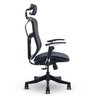 Cadeira Office Xt Racer X-flex | Conforto e Qualidade - 6