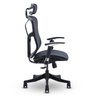 Cadeira Office Xt Racer X-flex | Conforto e Qualidade - 9