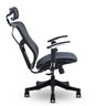 Cadeira Office Xt Racer X-flex | Conforto e Qualidade - 7