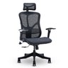 Cadeira Office Xt Racer X-flex | Conforto e Qualidade - 4
