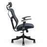 Cadeira Office Xt Racer X-flex | Conforto e Qualidade - 10