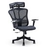 Cadeira Office Xt Racer X-flex | Conforto e Qualidade - 2