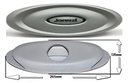 Ver imagem 4 de Apoio de Cabeça para Spa Linha J400 2009+ Jacuzzi Ja53019675