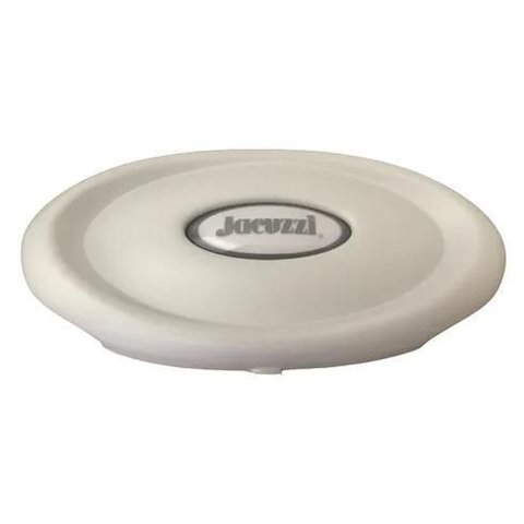 Apoio de Cabeça para Spa Linha J400 2009+ Jacuzzi Ja53019675