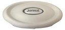 Ver imagem 1 de Apoio de Cabeça para Spa Linha J400 2009+ Jacuzzi Ja53019675
