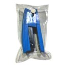 Ver imagem 7 de Embalagem Multiuso Pvc Cristal com Botão 9x15cm Kit 50unds