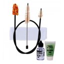 Ver imagem 1 de Kit Limpeza Bombardino Tuba Trombone Pisto