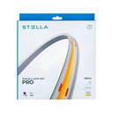 Ver imagem 2 de Fita Led All Light Pro 5m 24v 8w 3000k Irc95 Ip67-stella