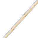 Ver imagem 1 de Fita Led All Light Pro 5m 24v 8w 3000k Irc95 Ip67-stella