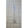 Ralo Cozinha Industrial Linear Coletor de Residuo 80cm Inox - 5