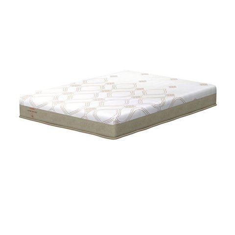 Colchão Casal Pelmex Espuma Active In Box Visco Gel (embalado a Vácuo)