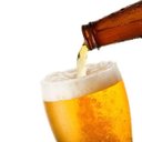 Ver imagem 5 de Jogo de 12 Copos Tulipa Munich de Vidro 200ml para Chopp e Cerveja Nadir Figueiredo