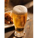 Ver imagem 2 de Jogo de 12 Copos Tulipa Munich de Vidro 200ml para Chopp e Cerveja Nadir Figueiredo