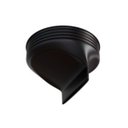Ver imagem 3 de Ralo Anti Espuma Mau Cheiro Insetos 100mm ou 150mm Estrela:100mm