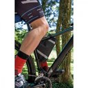 Ver imagem 3 de Bolsa de Quadro Tramontina para Bicicleta