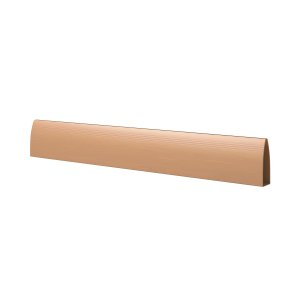 Protetor Saia de Porta Facilit:70/cerejeira