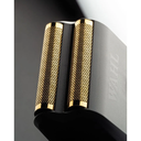 Ver imagem 5 de Máquina de Acabamento e Finalização Preta Wahl Vanish Bivolt