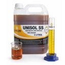 Ver imagem 2 de Unisol Ss - Óleo Solúvel Semi Sintético 5l