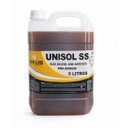 Ver imagem 1 de Unisol Ss - Óleo Solúvel Semi Sintético 5l