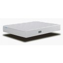 Ver imagem 5 de Colchão Queen Casal Látex Embalado À Vácuo 20x158x198cm Bed In The Box