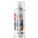 Ver imagem 1 de Verniz Spray Alta Performance Toolcolor