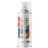 Verniz Spray Alta Performance Toolcolor - 1