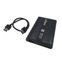 Ver imagem 3 de Hd Externo 1tb Usb 3.0