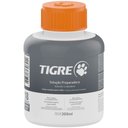 Ver imagem 1 de Solução Preparadora 200ml Cm3 - 54001207 - Tigre Solucao Preparadora 200ml / Cm3 Tigre 54001207 .