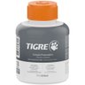Solução Preparadora 200ml Cm3 - 54001207 - Tigre Solucao Preparadora 200ml / Cm3 Tigre 54001207 . - 1