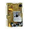 Placa Potencia Lavadora Electrolux Lac13 Original Único - 1