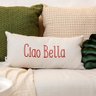 Almofada Baguete Ciao Bella - 2