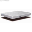 Ver imagem 5 de Colchão Solteiro Espuma D45 Embalado À Vácuo 20x88x188cm Bed In The Box