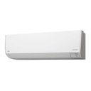 Ver imagem 2 de Ar Condicionado Inverter Fujitsu Premium 27000 Btus Quente e Frio 220v R-32
