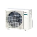 Ver imagem 3 de Ar Condicionado Inverter Fujitsu Premium 27000 Btus Quente e Frio 220v R-32