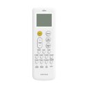 Ver imagem 4 de Ar Condicionado Inverter Fujitsu Premium 27000 Btus Quente e Frio 220v R-32