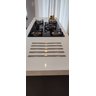 Descanso de Panela de Inox 30cm Auto Adesiva para Bancadas - 1