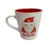 Caneca Natal Le 300ml - Item Sortido - 13
