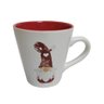 Caneca Natal Le 300ml - Item Sortido - 2
